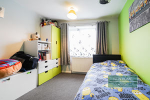 Photo 13- click for photo gallery